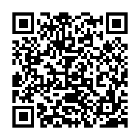 QR code for 1NM036