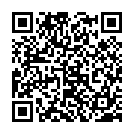 QR code for 1NM037