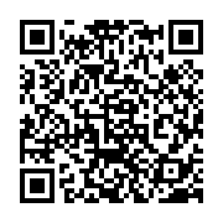 QR code for 1NM038