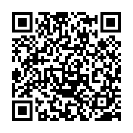 QR code for 1NM040