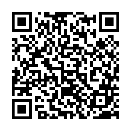QR code for 1NM042