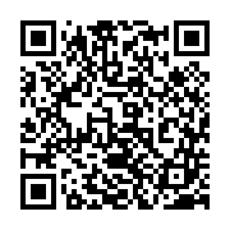 QR code for 1NM043