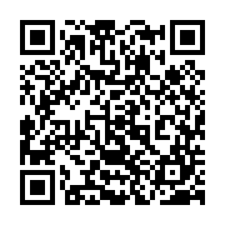 QR code for 1NM044