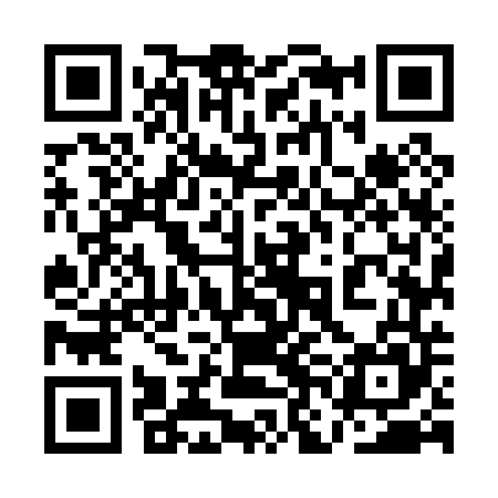 QR code for 1NM045