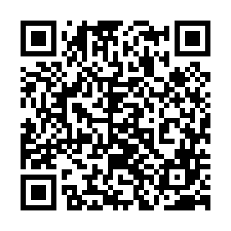 QR code for 1NM046