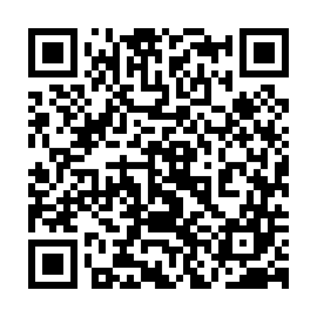 QR code for 1NM047