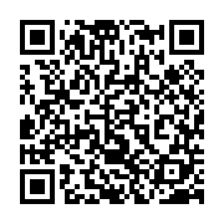 QR code for 1NM048