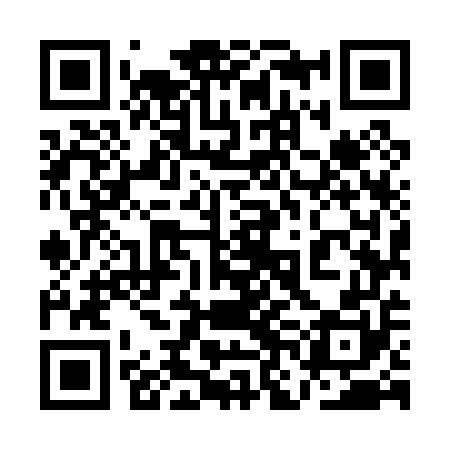 QR code for 1NM050