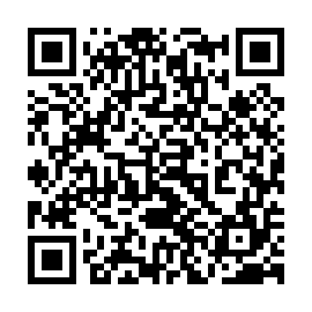 QR code for 1NM054