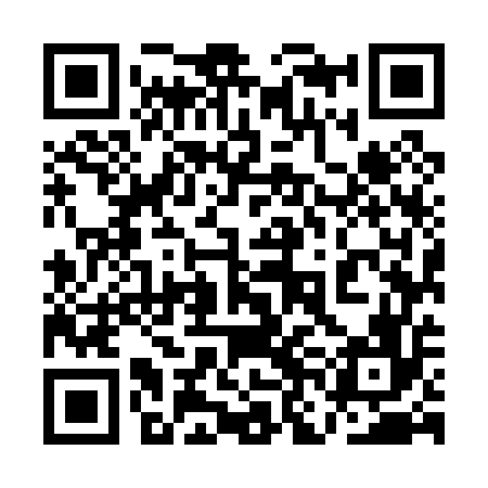 QR code for 1NM056