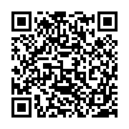 QR code for 1NM057