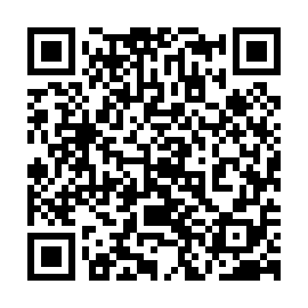 QR code for 1NM058