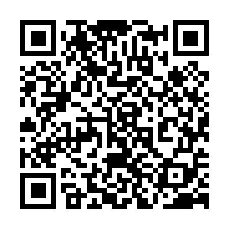 QR code for 1NM059