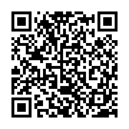 QR code for 1NM060