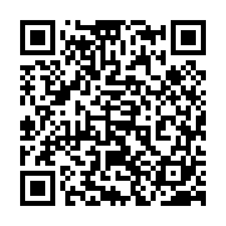 QR code for 1NM061