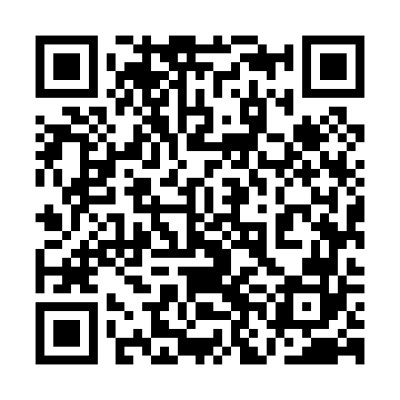 QR code for 1NM062