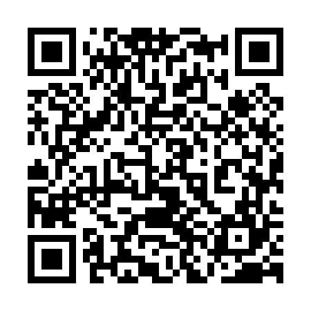 QR code for 1NM064