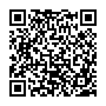 QR code for 1NM066