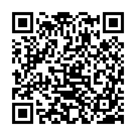 QR code for 1NM067