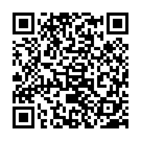 QR code for 1NM068