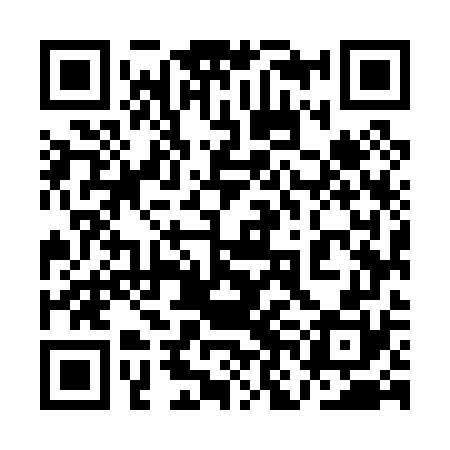 QR code for 1NM070