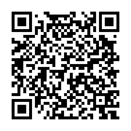 QR code for 1NM071