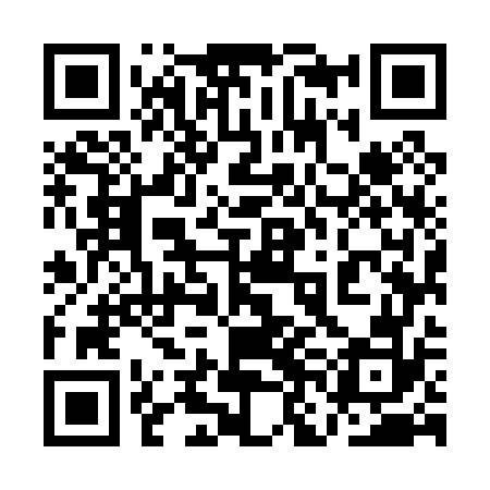 QR code for 1NM072