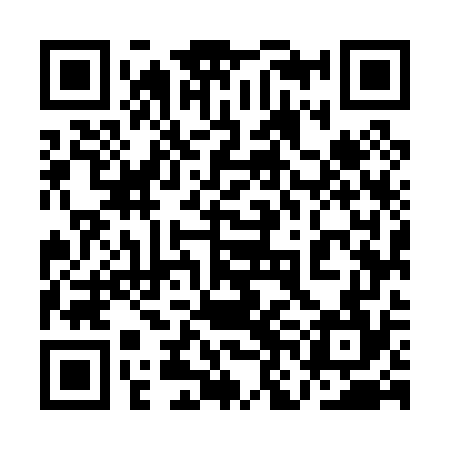 QR code for 1NM074