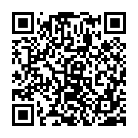 QR code for 1NM076