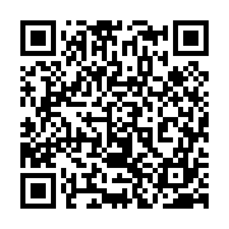 QR code for 1NM077
