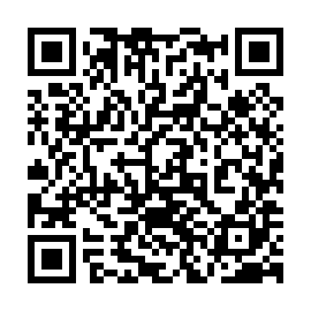 QR code for 1NM080