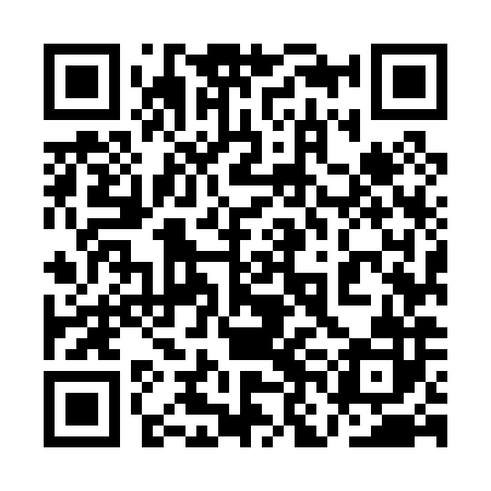 QR code for 1NM082