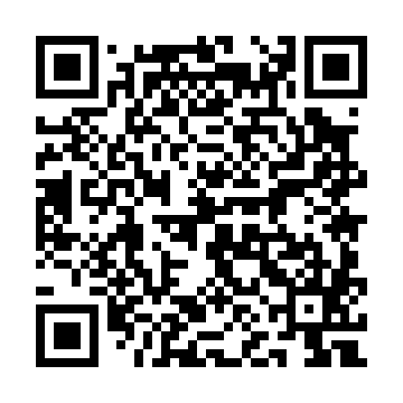 QR code for 1NM085
