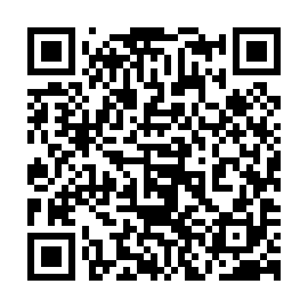 QR code for 1NM090