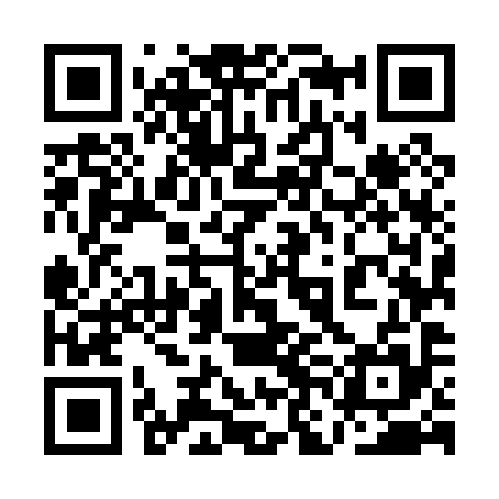 QR code for 1NM095