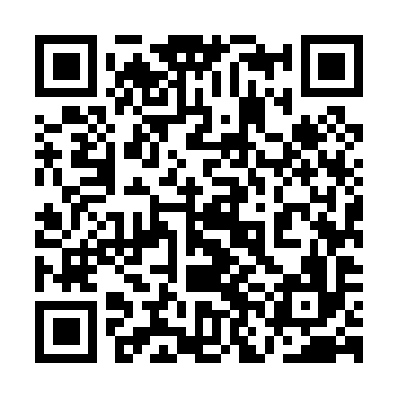 QR code for 1NM096