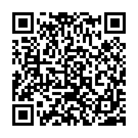 QR code for 1NM097