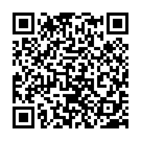 QR code for 1NM098