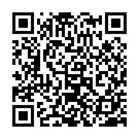 QR code for 1NM100