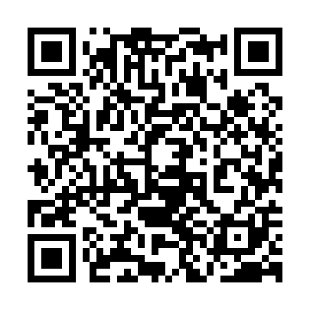 QR code for 1NM101
