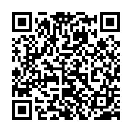 QR code for 1NM103