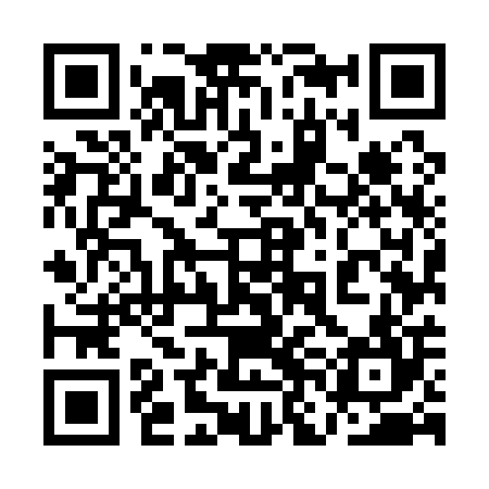 QR code for 1NM104