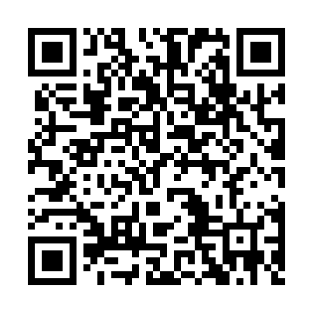 QR code for 1NM106