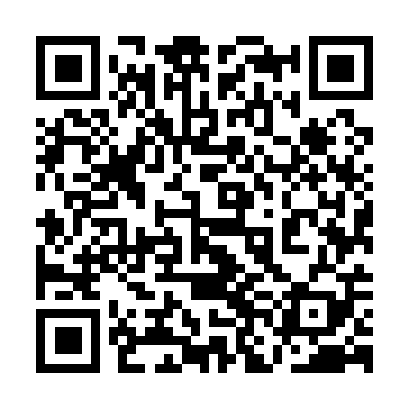 QR code for 1NM109