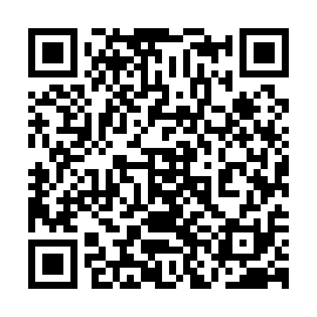 QR code for 1NM111