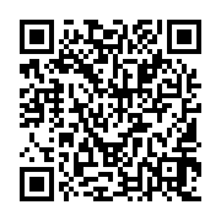 QR code for 1NM112