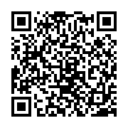 QR code for 1NM113