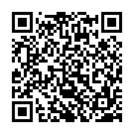 QR code for 1NM116