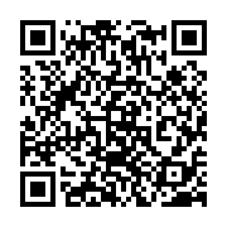 QR code for 1NM118