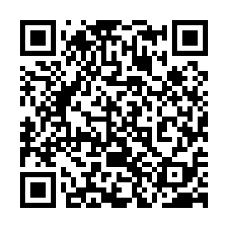 QR code for 1NM119
